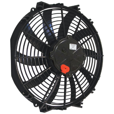 Maradyne M122K 12 inch 225W Reversible Fan